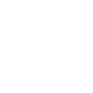 QS global academy