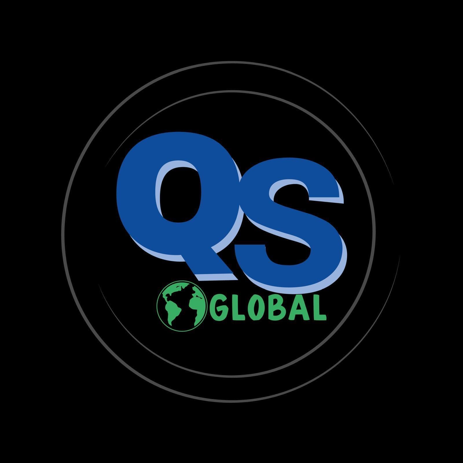 QS Global Corp