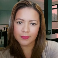 Gabriela Rondón, Instructora de Capacitación ISO 9001 y Liderazgo - QS Global Corp